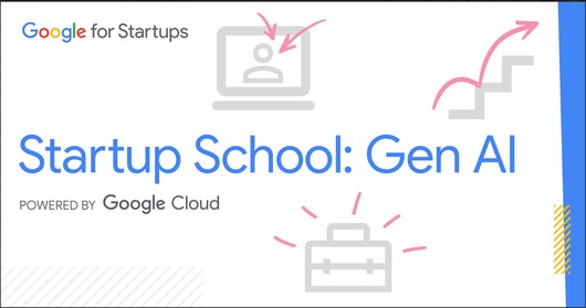 Google запускає безоплатну практичну програму з використання генеративного AI
