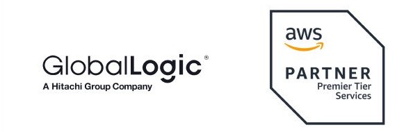 GlobalLogic отримала найвищий статус Premier Tier у партнерській мережі AWS
