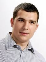 Какие расходные материалы предпочитает бизнес?