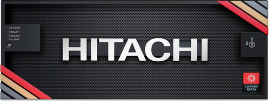 Hitachi Vantara обновляет решение для хранения данных в гибридном облаке
