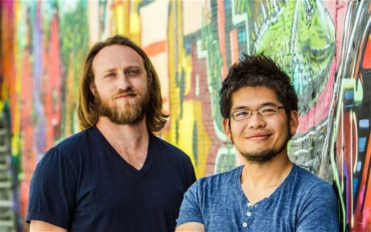 MixBit – новый способ работы с видео в YouTube