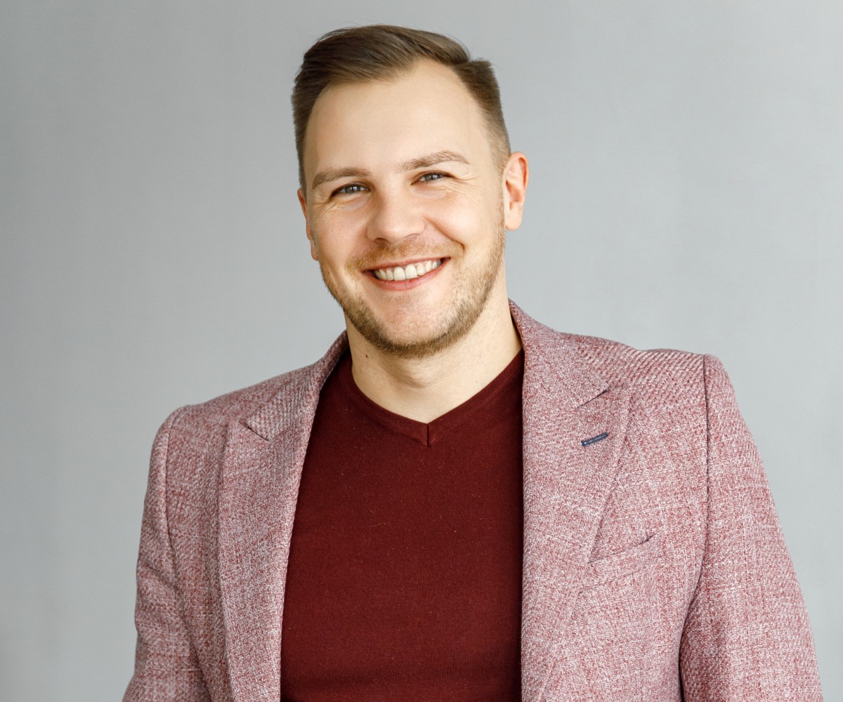 AI покращує аудит торгових точок: як це вже працює в Україні та інших країнах