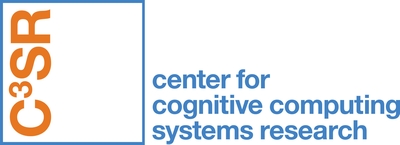 IBM создает в Иллинойсе центр разработки когнитивных вычислительных систем