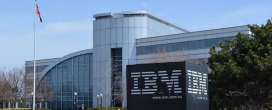 IBM представила партнерскую программу One Channel Team
