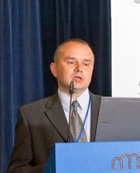 Зачем и как мигрировать в «облака»?