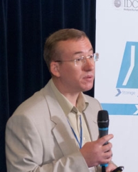 Зачем и как мигрировать в «облака»?