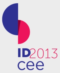 Украинский облачный стартап вошел в число победителей IDCEE 2013