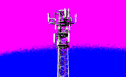 Обнаружена серьёзная уязвимость протоколов 5G, 4G и 3G