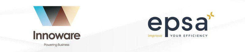 EPSA Ukraine та Innoware підтримають український бізнес на шляху відмови від ворожого ПЗ
