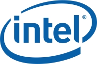 Новый директор по маркетингу Intel отвечал за развитие Gillette