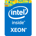 Entry предлагает однопроцессорные серверы на Intel Xeon E3-1600 v3