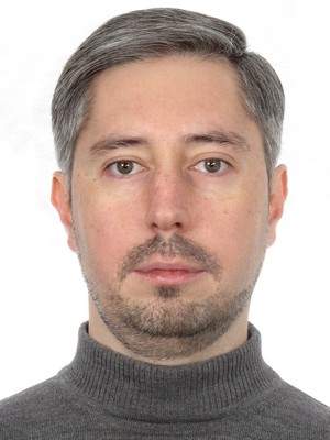 Коли оперативна пам'ять суттєво подорожчає в Україні?