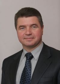 Представительство Avaya в Украине возглавил Сергей Колобов