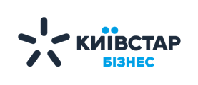 Бизнес-клиенты в разы увеличили потребление сервисов «Киевстар» для удаленной работы