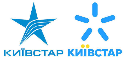 За 23 года сеть «Киевстар» расширилась с 12 базовых станций до 38 тыс.