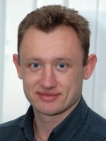 Как продаются ультрабуки?