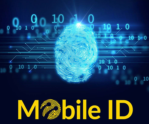 lifecell запускает Mobile ID для корпоративных абонентов