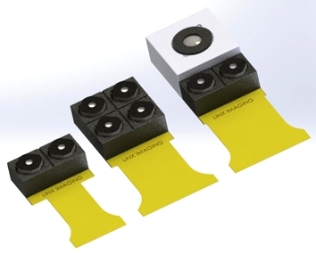 Apple купила разработчика 3D-камер для мобильных устройств