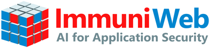 Softprom займется продвижением решений ImmuniWeb для безопасности приложений