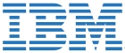 Серверная сделка IBM и Lenovo до сих пор ожидает решения регуляторов