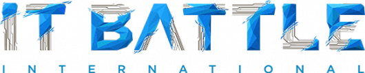 Стартовал международный турнир Cisco IT Battle