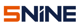 Acronis пополнит портфель решениями облачного управления и безопасности 5nine