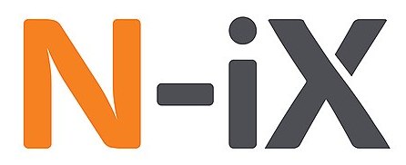 N-iX планує відкрити офіси у Дніпрі, Івано-Франківську, Харкові та Вінниці