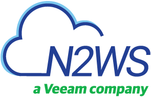 Veeam покупает N2WS, эксперта в области доступности и защиты данных для AWS Cloud