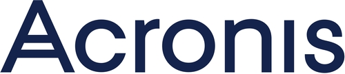 Acronis True Image 2019 получил технологию защиты от программ-вымогателей на базе ИИ