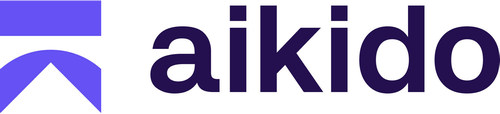 Softprom просуватиме developer-first платформу безпеки програмного забезпечення Aikido Security