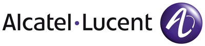 Технология Alcatel-Lucent позволит передавать до 300 Мбит/с по телефонным линиям