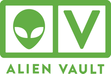 «Бакотек» займется продвижением SIEM-решений AlienVault