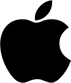 Доход Apple в третьем квартале снизился на 15%