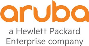 Aruba создала программно-реализованную платформу для мобильных сетей