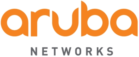 Доход Aruba Networks вырос до 188,8 млн. долл.