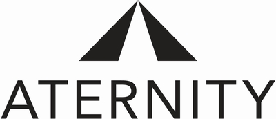 Riverbed покупает Aternity, поставщика решений для мониторинга пользовательского опыта