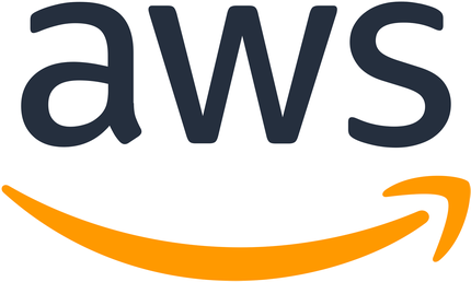 «МУК» стає дистриб'ютором хмарних сервісів Amazon Web Services