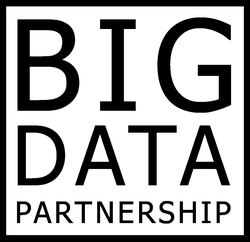 Teradata расширяет консалтинговый бизнес покупкой Big Data Partnership
