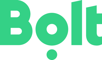 Платформа для заказа поездок Bolt привлекла 150 млн евро инвестиций