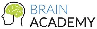 IT Labs – первый коммерческий партнер Brain Academy