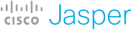 Cisco Jasper обеспечит подключение маломощных IoT-устройств посредством NB-IoT