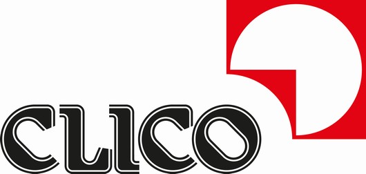 Польський дистриб'ютор рішень у сфері безпеки та мережевих технологій, компанія Clico відкриває філію в Україні