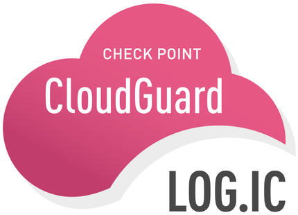 Check Point запускает решение CloudGuard Log.ic для защиты от облачных угроз