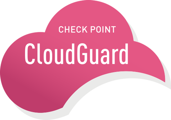 Облачная платформа Cloudguard от Check Point получила поддержку Kubernetes