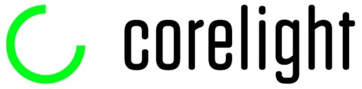 Softprom стає дистриб'ютором NDR-платформи Corelight