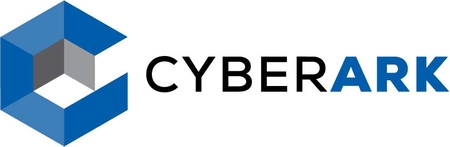 CyberArk расширяет компетенцию с покупкой Viewfinity