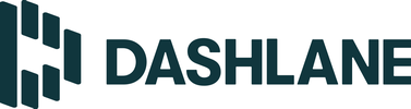 Softico запропонує партнерам рішення Dashlane для керування паролями та цифровими активами