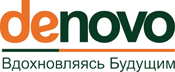 De Novo предлагает услуги сервисной поддержки и аутсорсинга ИТ
