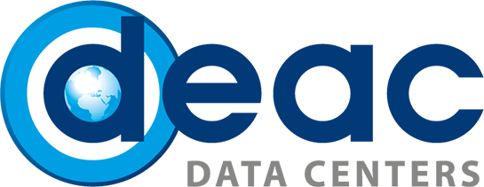 Партнерская сеть оператора DEAC пополнилась ЦОДами в Вильнюсе