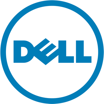 Dell с партнерами предлагает портфель решений для защиты конечных точек